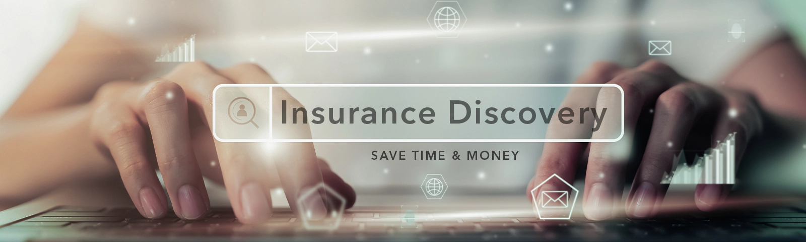 Real-Time Insurance Discovery