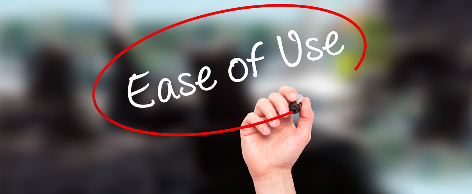 Real Time Insurance Eligibility Verification eClaimStatus