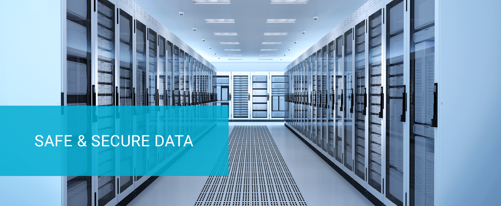 Real Time Insurance Eligibility Verification eClaimStatus