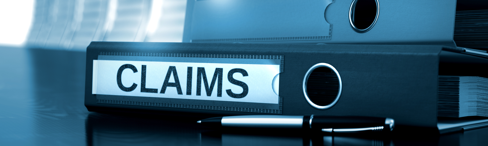 Health Insurance Claims Status Software - EClaimStatus